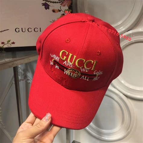 wholesale gucci hats free shipping|authentic Gucci hat.